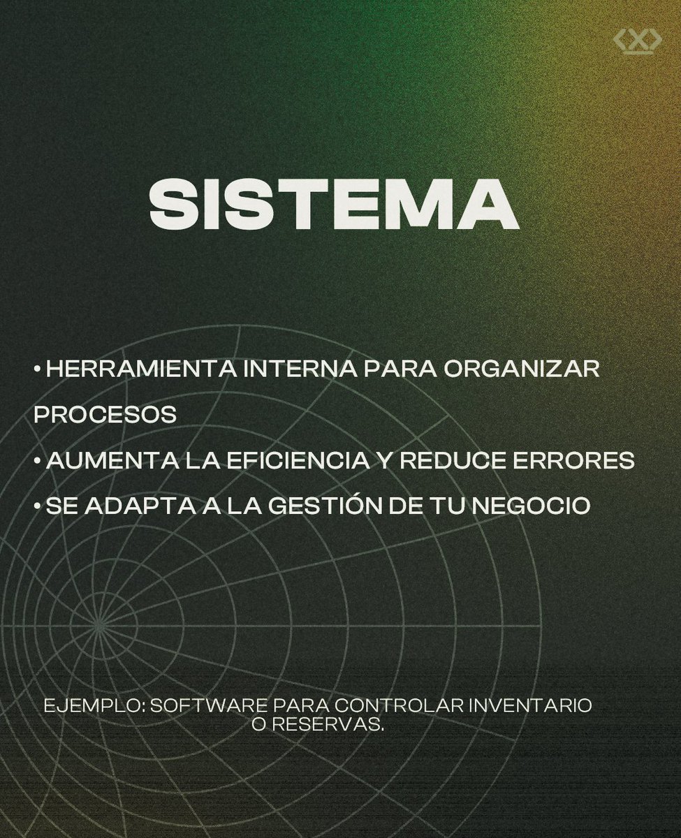 exacol's tweet photo. ❓¿Tu negocio necesita una app, un sistema o un sitio web?
🌐Web: visibilidad online.
⚙️Sistema: control y eficiencia interna.
📲App: cercanía con tus clientes. 
En Exa construimos la solución que mejor se adapta a tu negocio 🚀
DM para más info. https://t.co/qiJNmMYzQP