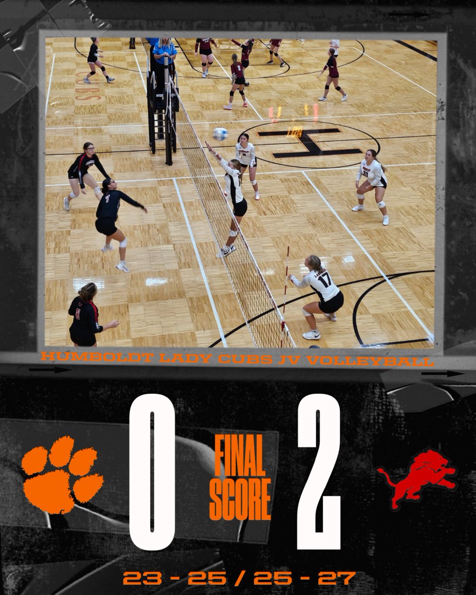 Humboldt Cubs (@humboldt_cubs) on Twitter photo 