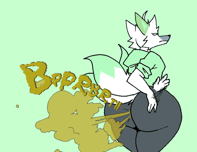 StankFruit tweet media