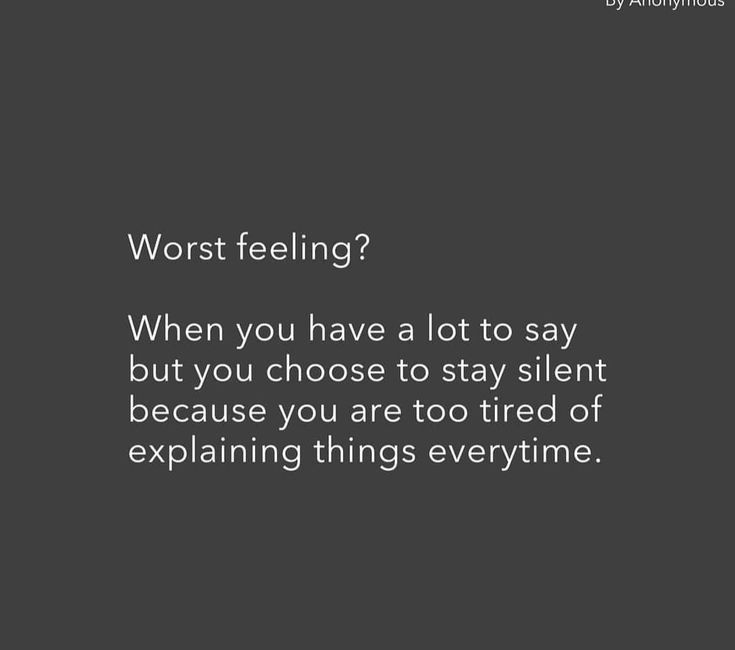 MoodFlix (@moodflixqts) on Twitter photo 