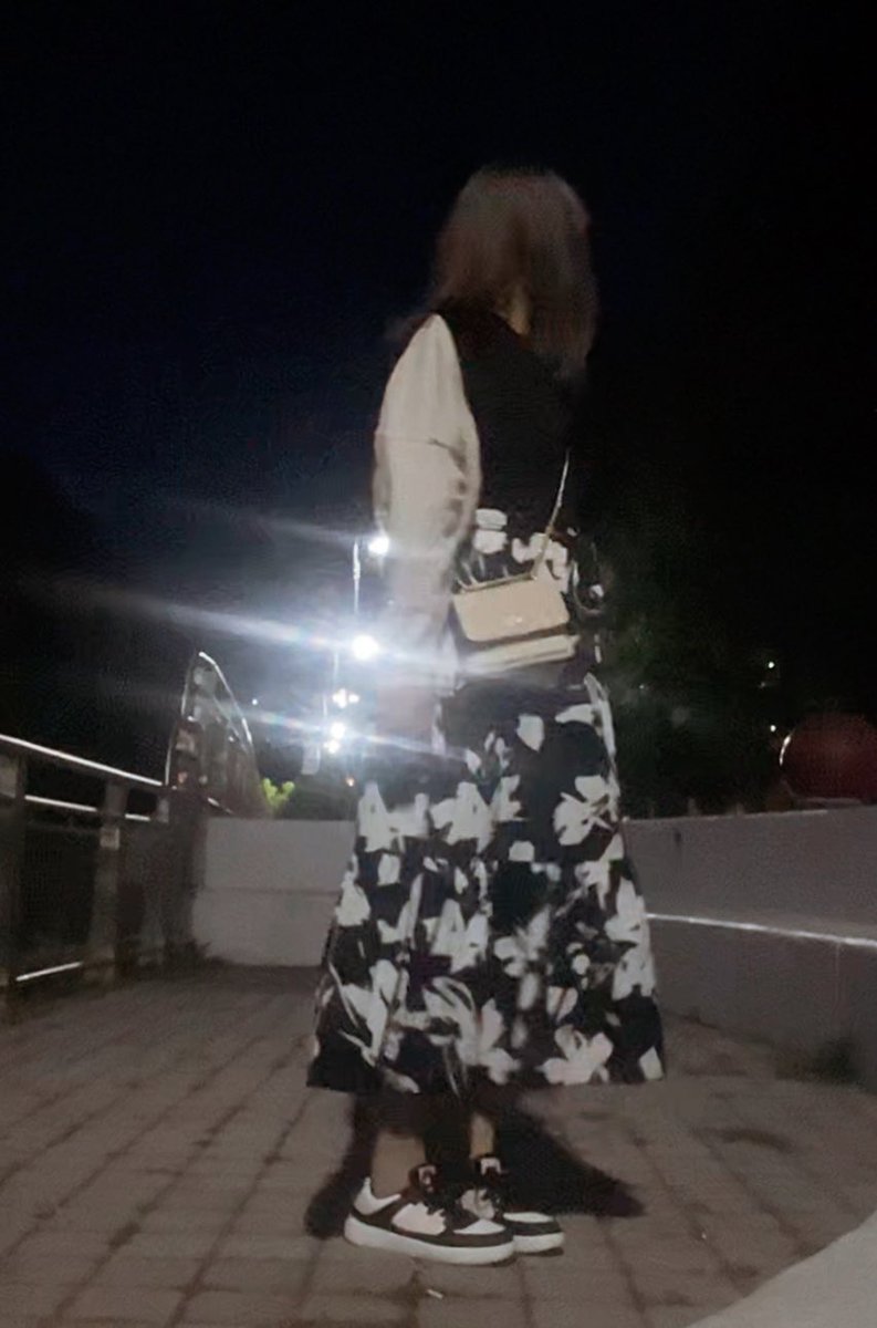 cd欣怡吖 tweet media