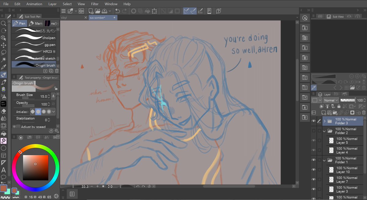 saintswars's tweet image. wake up #somber nation chamber is getting f—!!