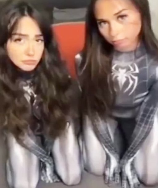 jeroopa2's tweet photo. Sophie Sain Leaks Mla.🌸😶‍🌫️.

https://t.co/ceL1vpQJid

Sophierain Spiderman video

https://t.co/ceL1vpQJid

Sophie rain has the best body on social 20 mins in a room with me,

https://t.co/ceL1vpQJid

Why don’t You comment a ‘▶️’ and see what happens

https://t.co/ceL1vpQJid https://t.co/uxDSPXBWO6