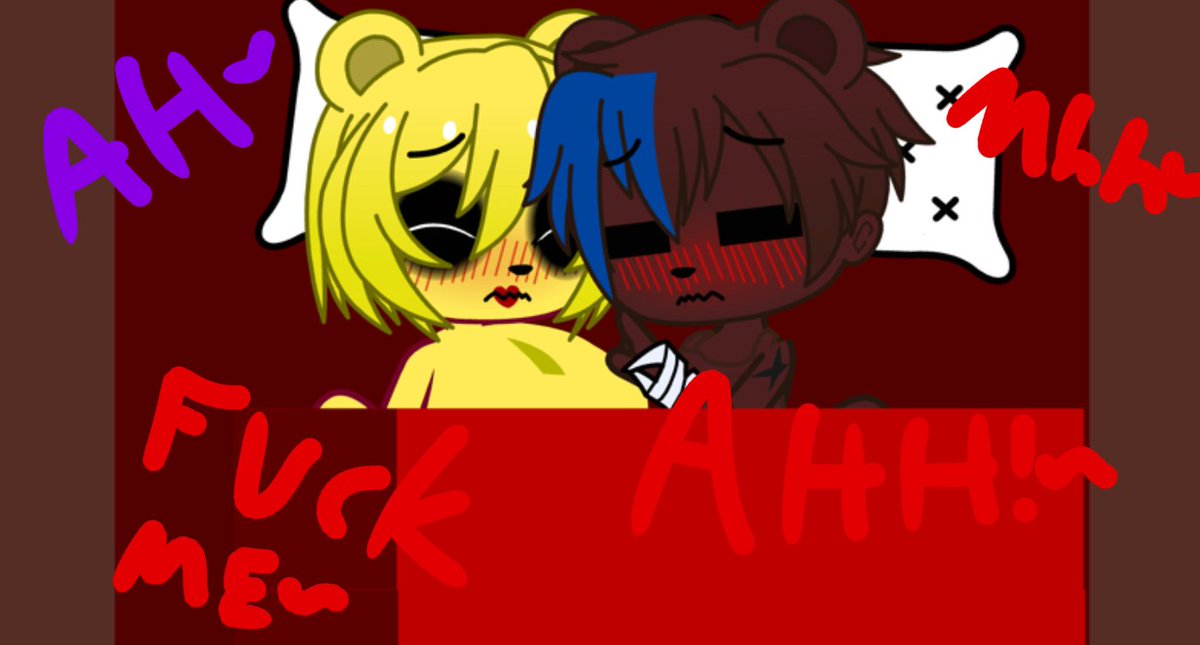 Next video~

(Can you guess what it is?)