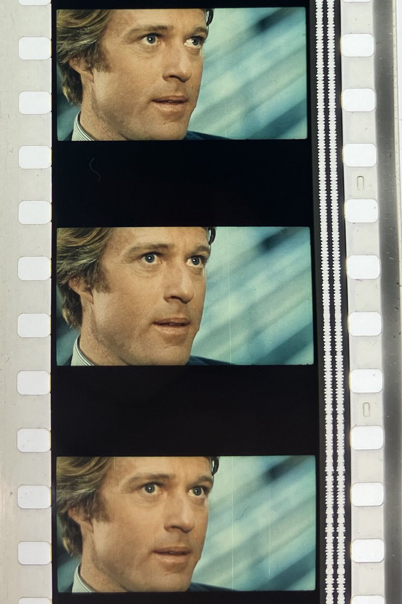 Hot Sprockets tweet media