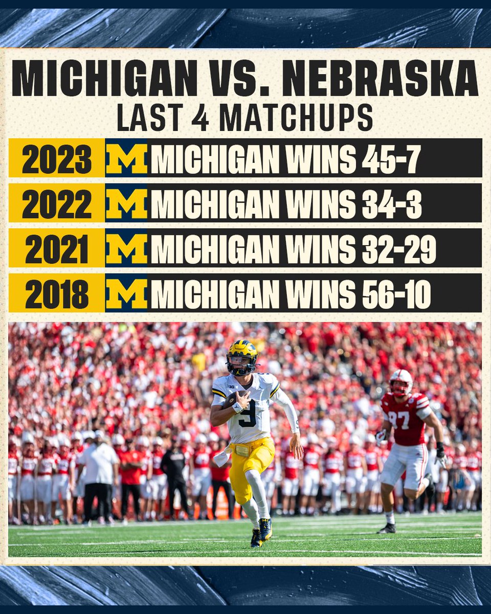 Swanky Wolverine tweet media