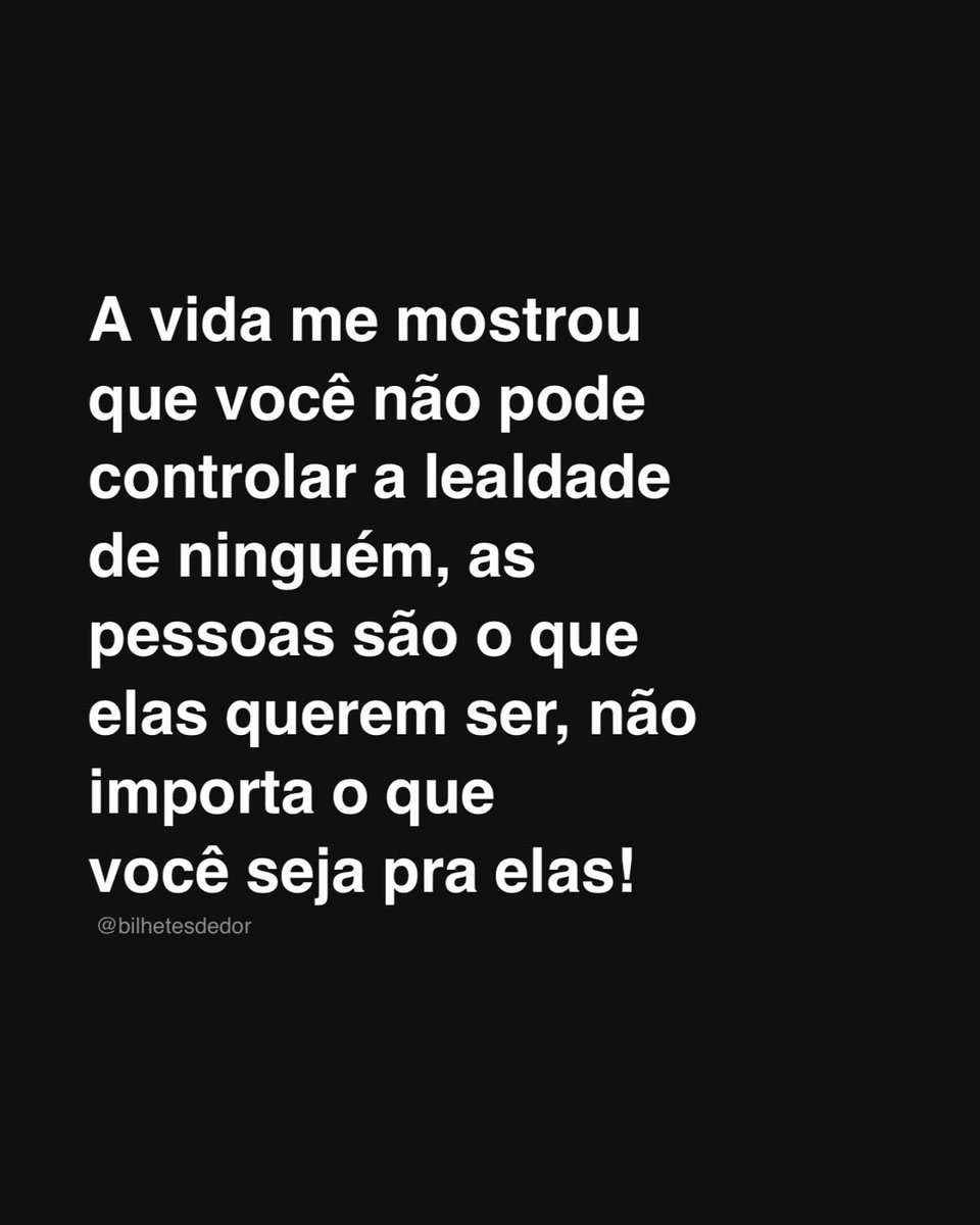 Frases (@privacidades) on Twitter photo 