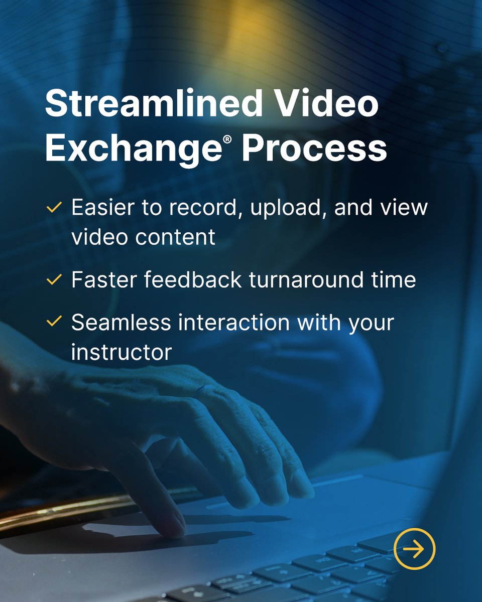 ArtistWorks tweet media