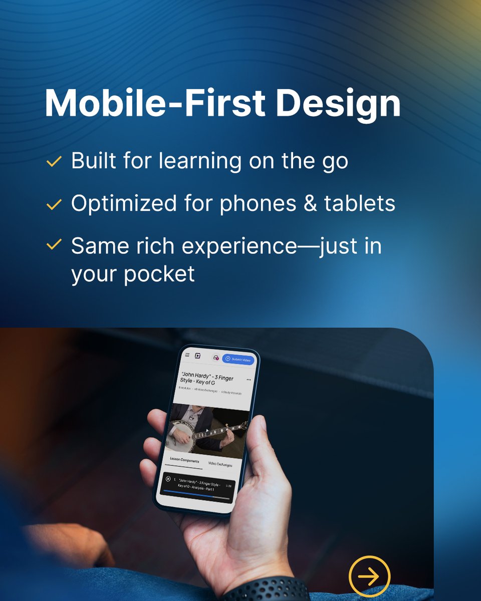 ArtistWorks tweet media