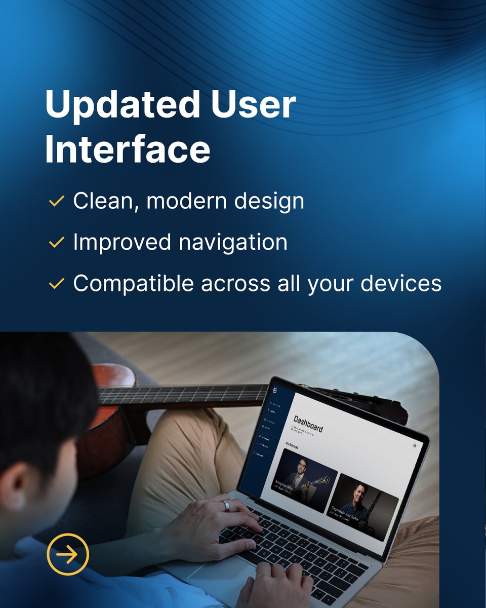 ArtistWorks tweet media