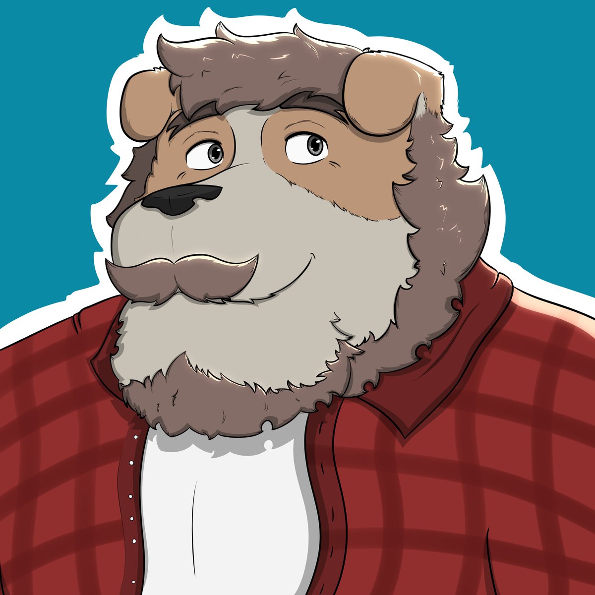 Icon gift for <a href="/Jonathan_Floyd/">Us & Them</a> :3