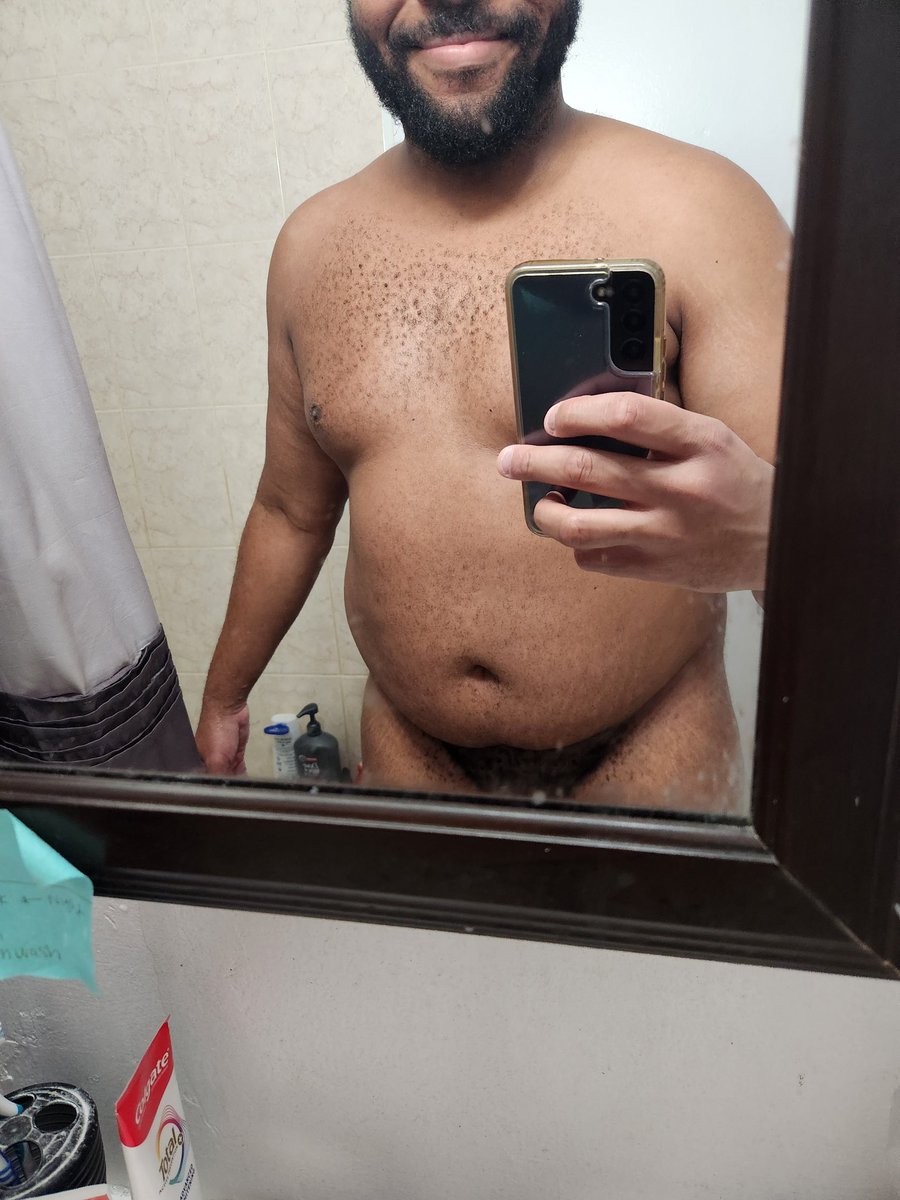 32Willkay's tweet photo. I heard its Tummy Tuesday?😜 https://t.co/UBIrTw9qiG