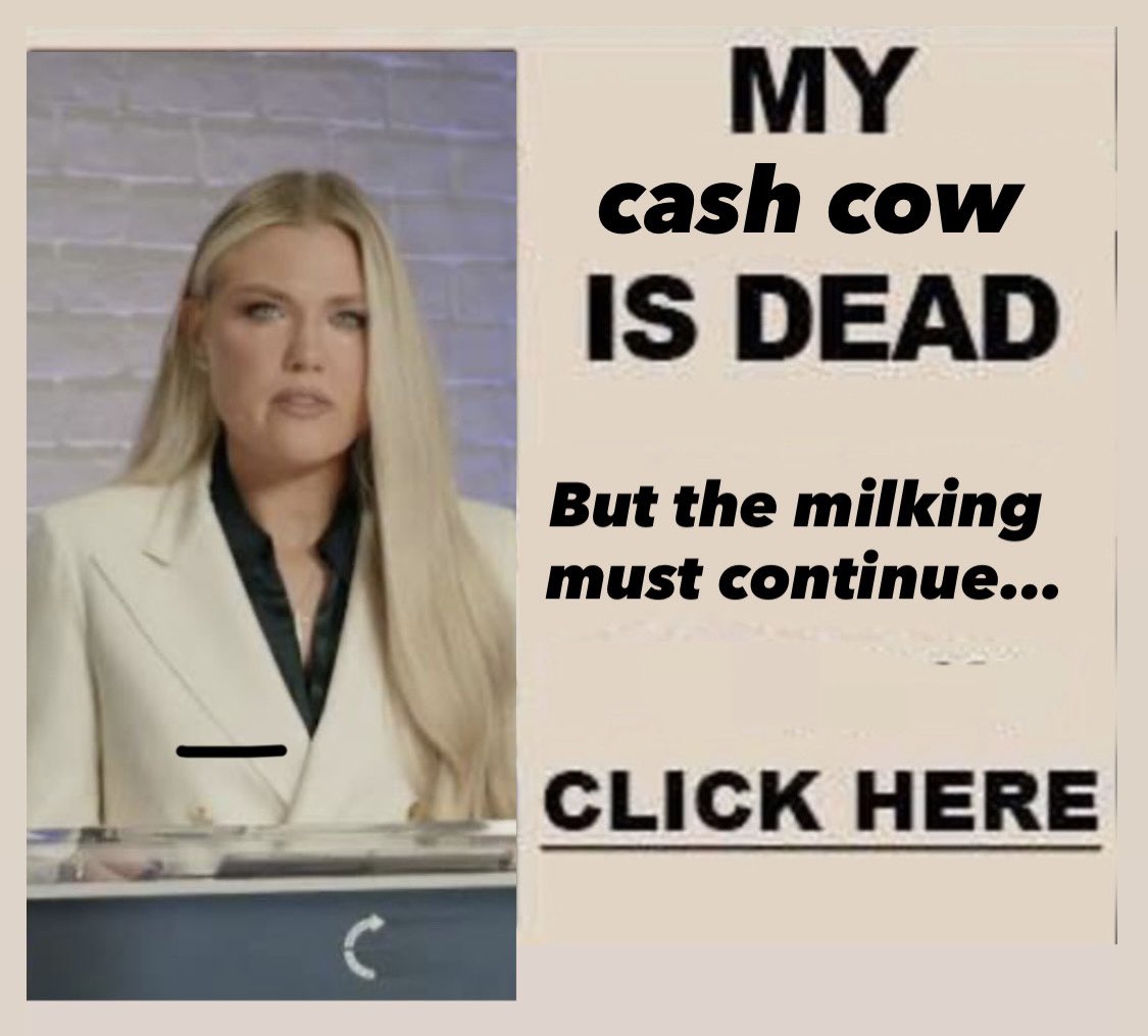 boochie_goo's tweet image. 