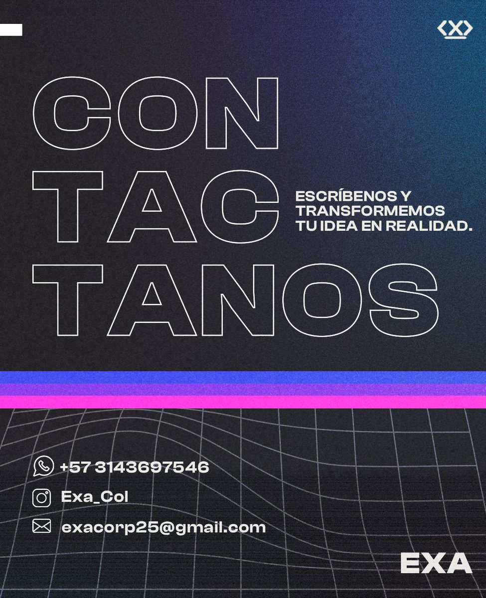exacol's tweet photo. https://t.co/iNUbtPEt0A