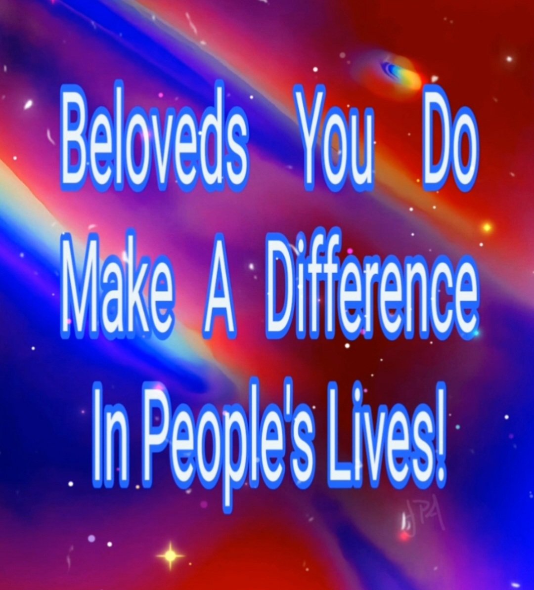 jill_his's tweet photo. 🔴https://t.co/C7ft4LKojE🔴
You Are Wonderfully Made!
https://t.co/wKyVzfOu1K https://t.co/KqzQAcwmcH