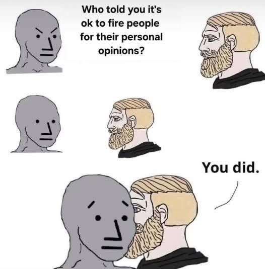Rothmus's tweet photo. https://t.co/6amPzO4ucB