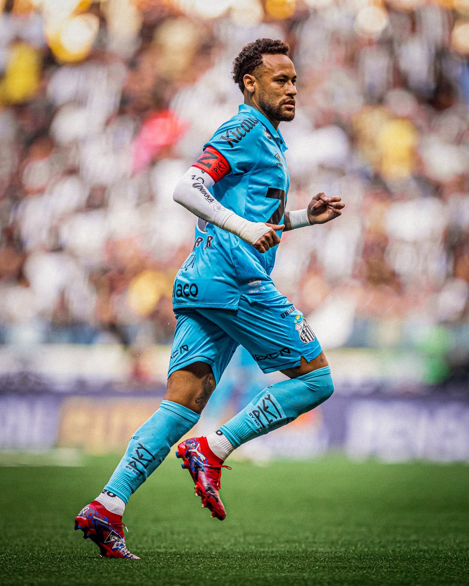 TOTAL NEYMAR on X: 