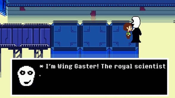 MantisMan_'s tweet photo. @tobyfox https://t.co/D97A4ZkVax