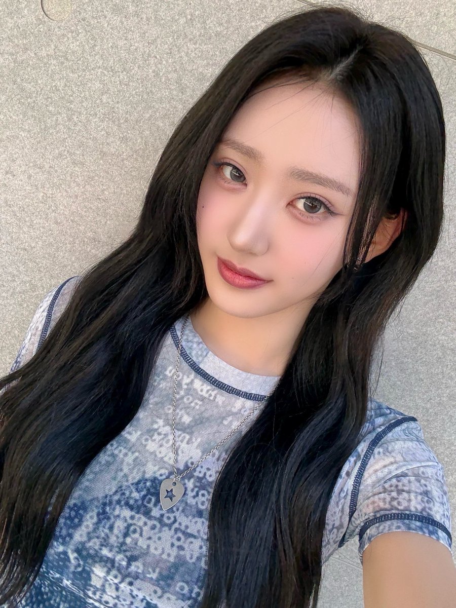 Hwwi ^᪲᪲ tweet media