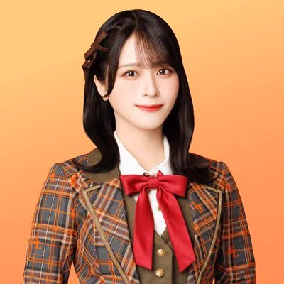 よ@いかりんぐ on X: 