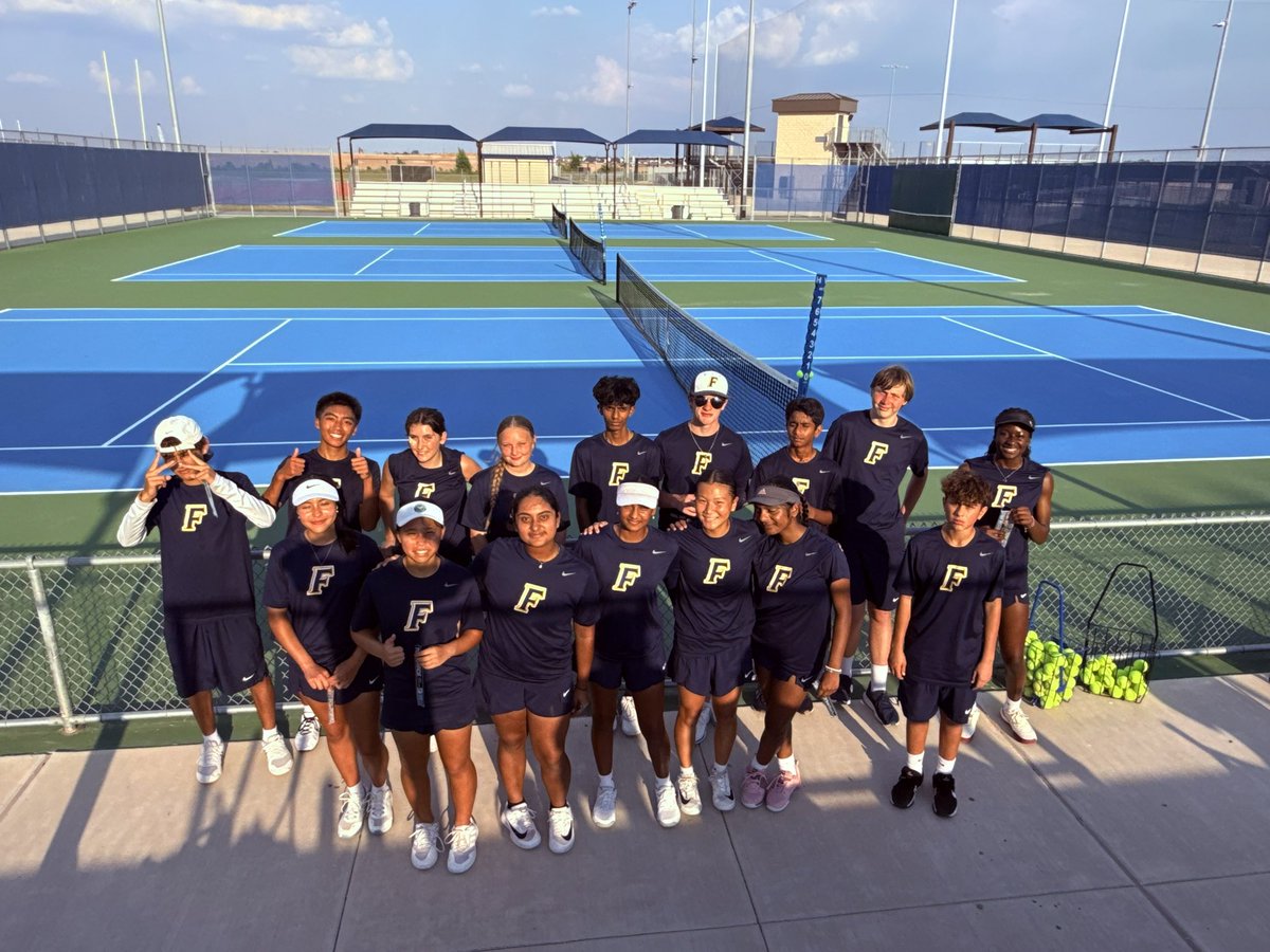 Is there anything sweeter than a 19-0  🧹 🧹 ??? #wingsup #grit