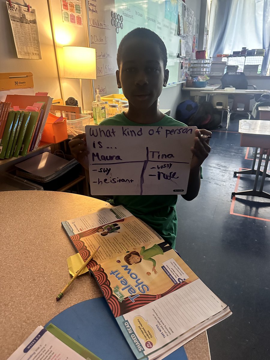 Miss Hergenrother tweet media