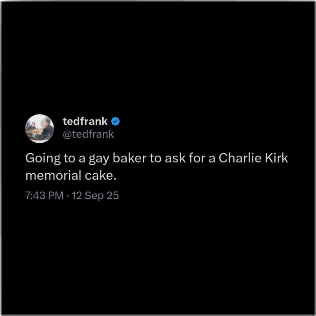 Rothmus's tweet photo. https://t.co/28TNZefS35