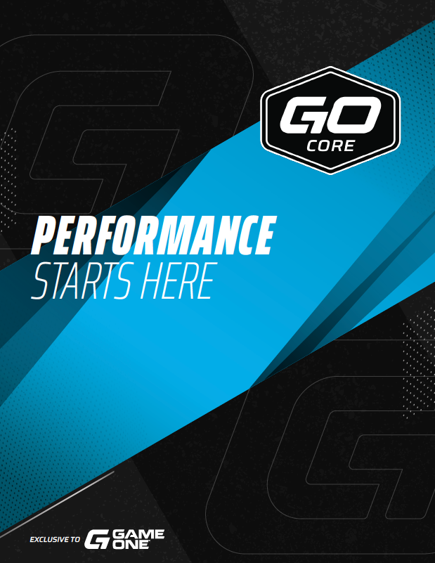 Game One tweet media