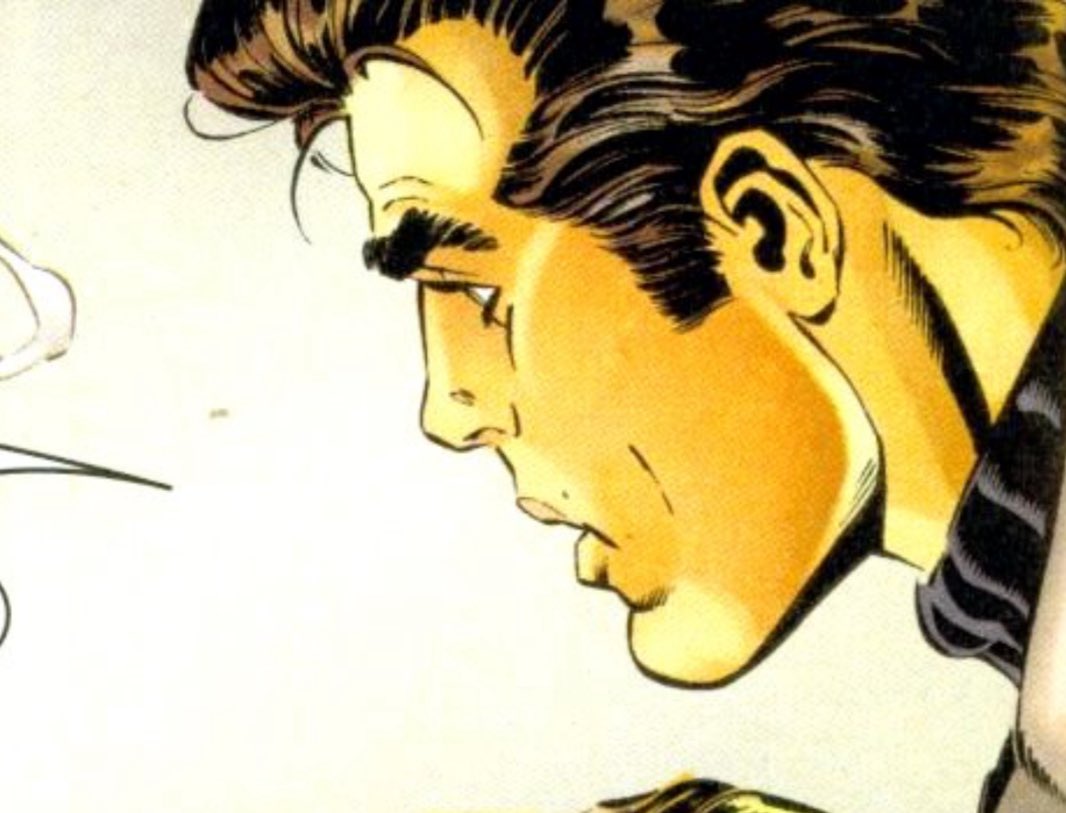 ‎ ‎ ‎ ‎ ‎ 𝓢𝗣𝗜𝗗𝗘𝗥—𝙈𝘼𝙉.ᐟ tweet media