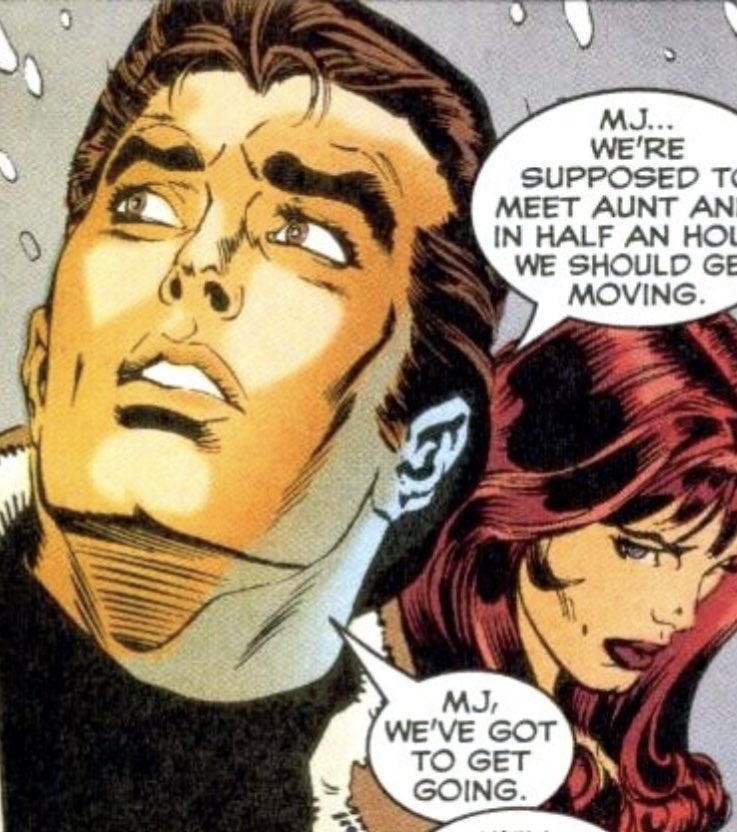 ‎ ‎ ‎ ‎ ‎ 𝓢𝗣𝗜𝗗𝗘𝗥—𝙈𝘼𝙉.ᐟ tweet media