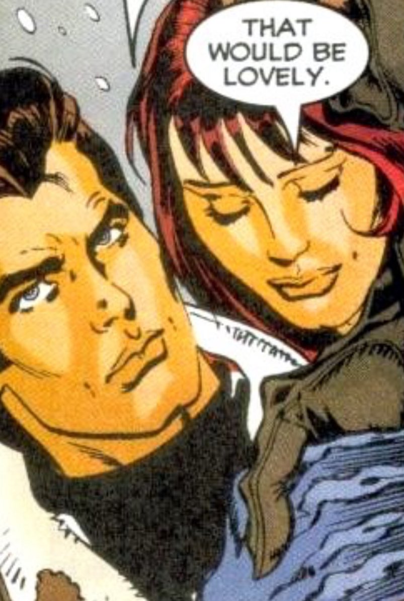 ‎ ‎ ‎ ‎ ‎ 𝓢𝗣𝗜𝗗𝗘𝗥—𝙈𝘼𝙉.ᐟ tweet media