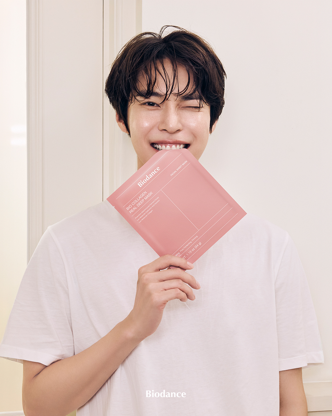NCT テョンヤ バインダー 2025年最新】テョンヤの人気アイテム - メルカリ