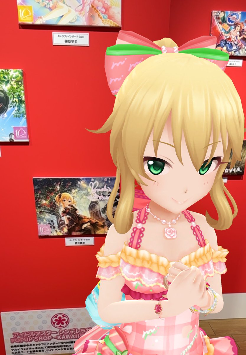 soyokaras's tweet image. おはようございます☀