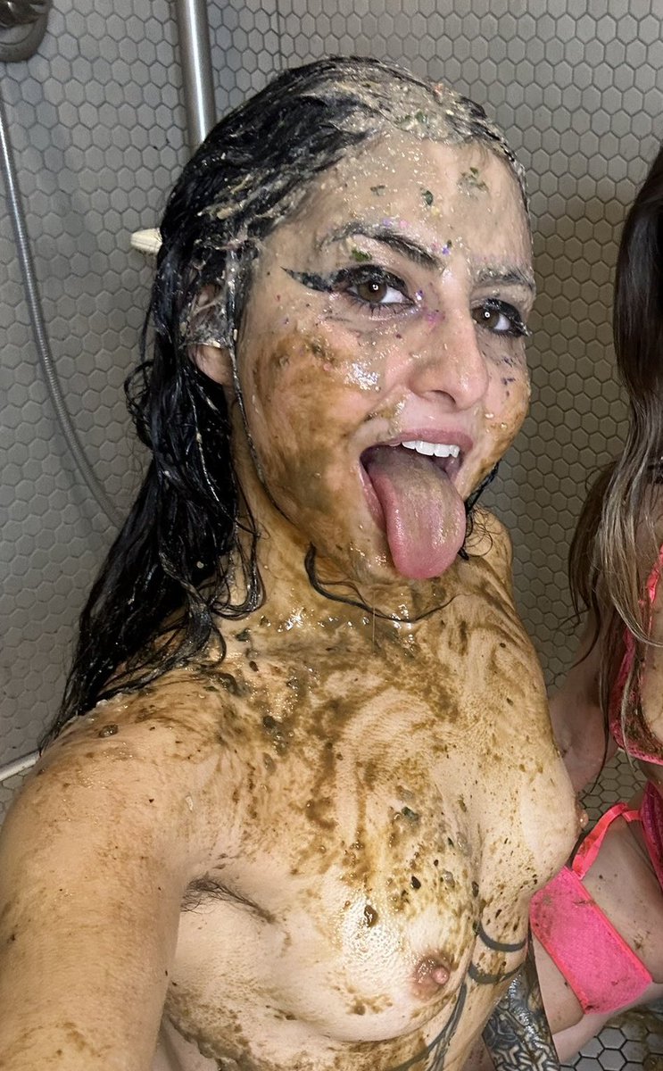 David (@davidthelad69) on Twitter photo I am always so impressed by <a href="/X7MKAIT/">KAITLYN K 🇬🇷</a> a true artist (and whore) - she even uses her real name and clearly has no limits 🫣
Can't wait to see what she might do next 😈 I am always so impressed by <a href="/X7MKAIT/">KAITLYN K 🇬🇷</a> a true artist (and whore) - she even uses her real name and clearly has no limits 🫣
Can't wait to see what she might do next 😈