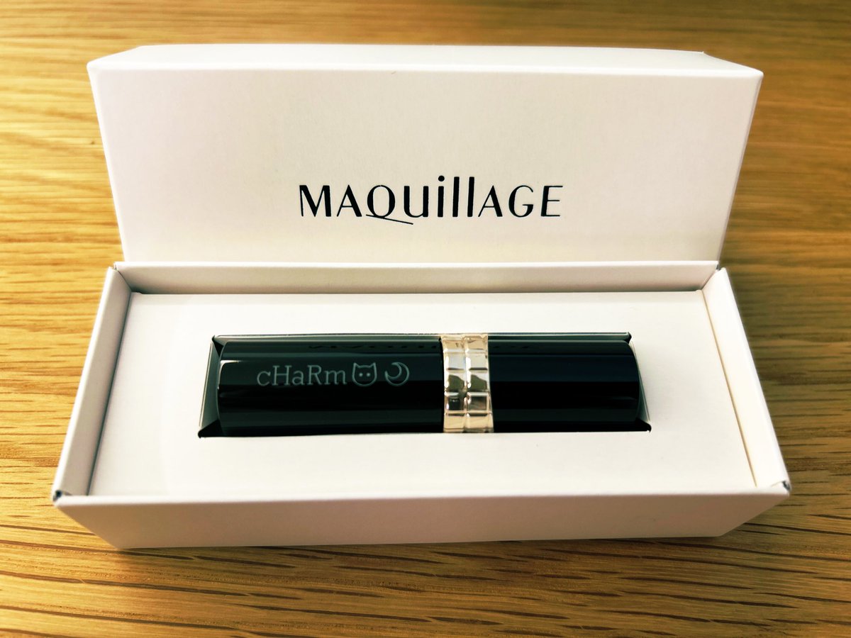 マキアージュ (@maquillage_jp) / X