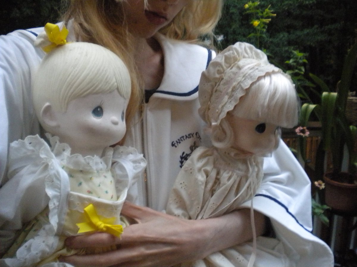 hystericsuffer's tweet image. 