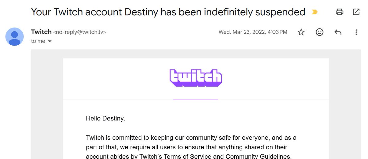Destiny | Steven Bonnell II tweet media