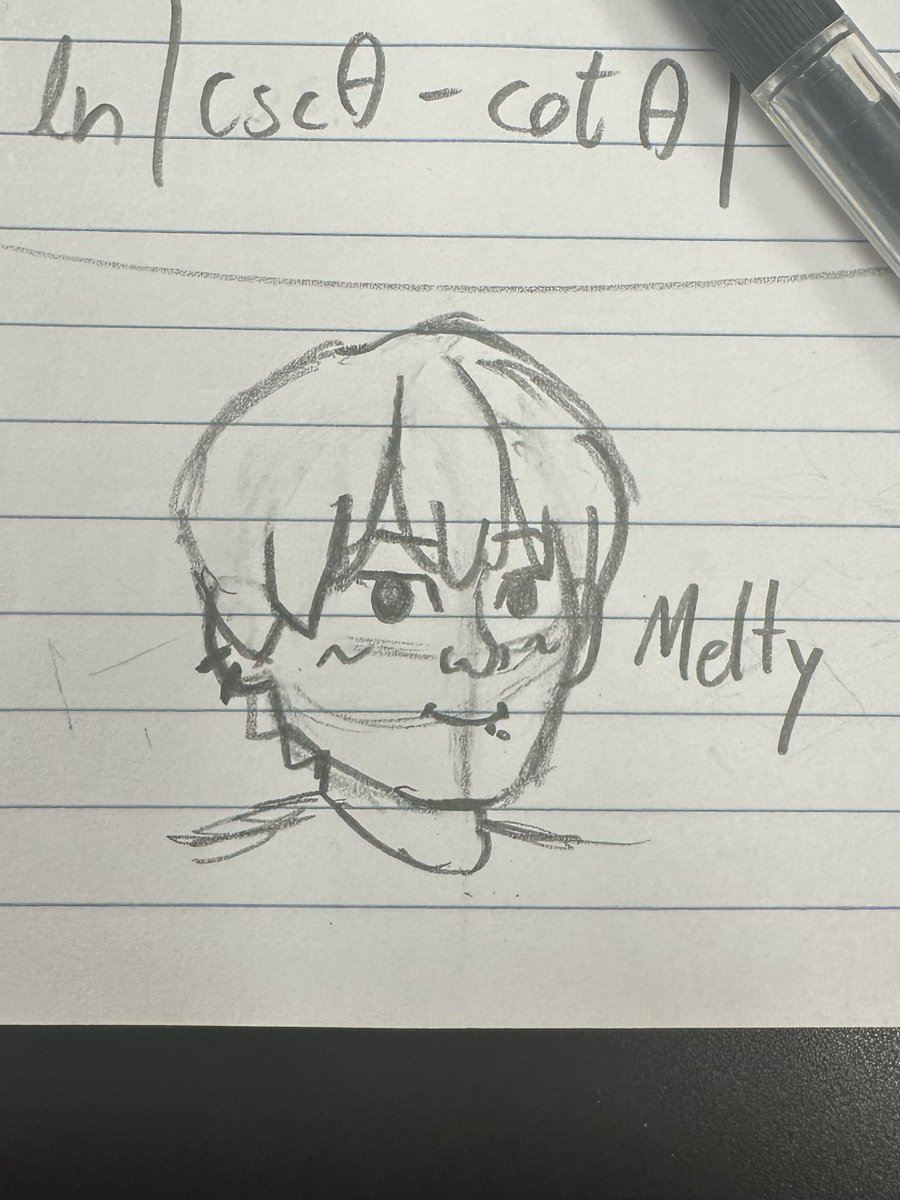 ShwageeXO tweet media