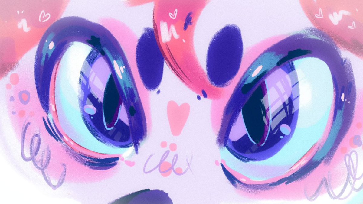 Fetido_Zorrillo🍂 tweet media