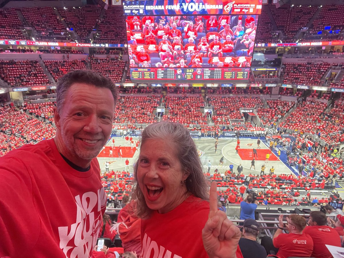 acnewsguy's tweet photo. #fevergamenight https://t.co/Uew00MvoPB