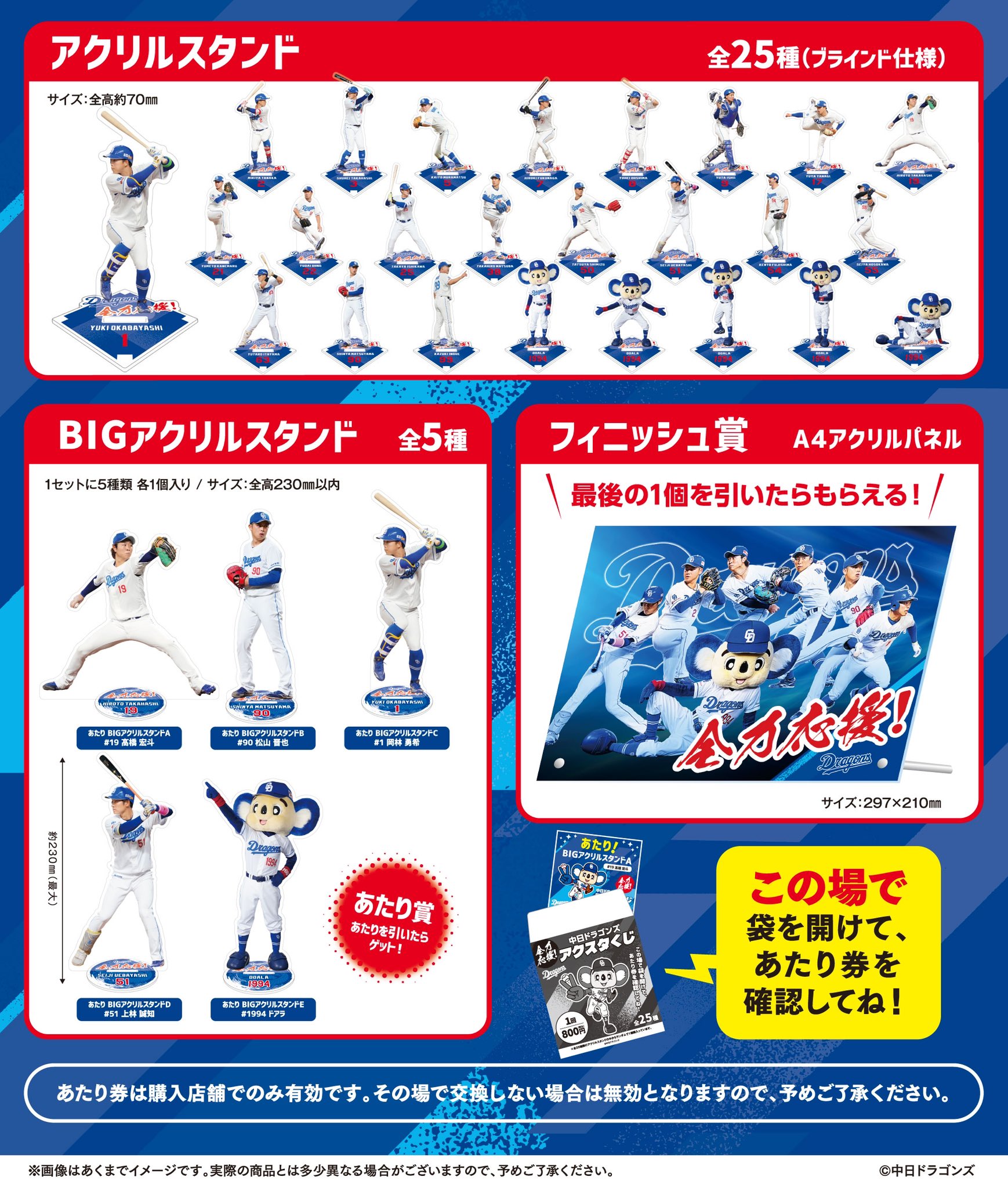 ジュンク堂書店名古屋栄店 on X: 