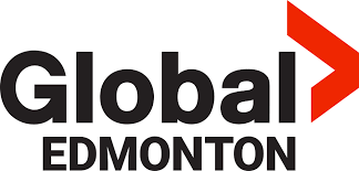 Pumpkin PR tweet media