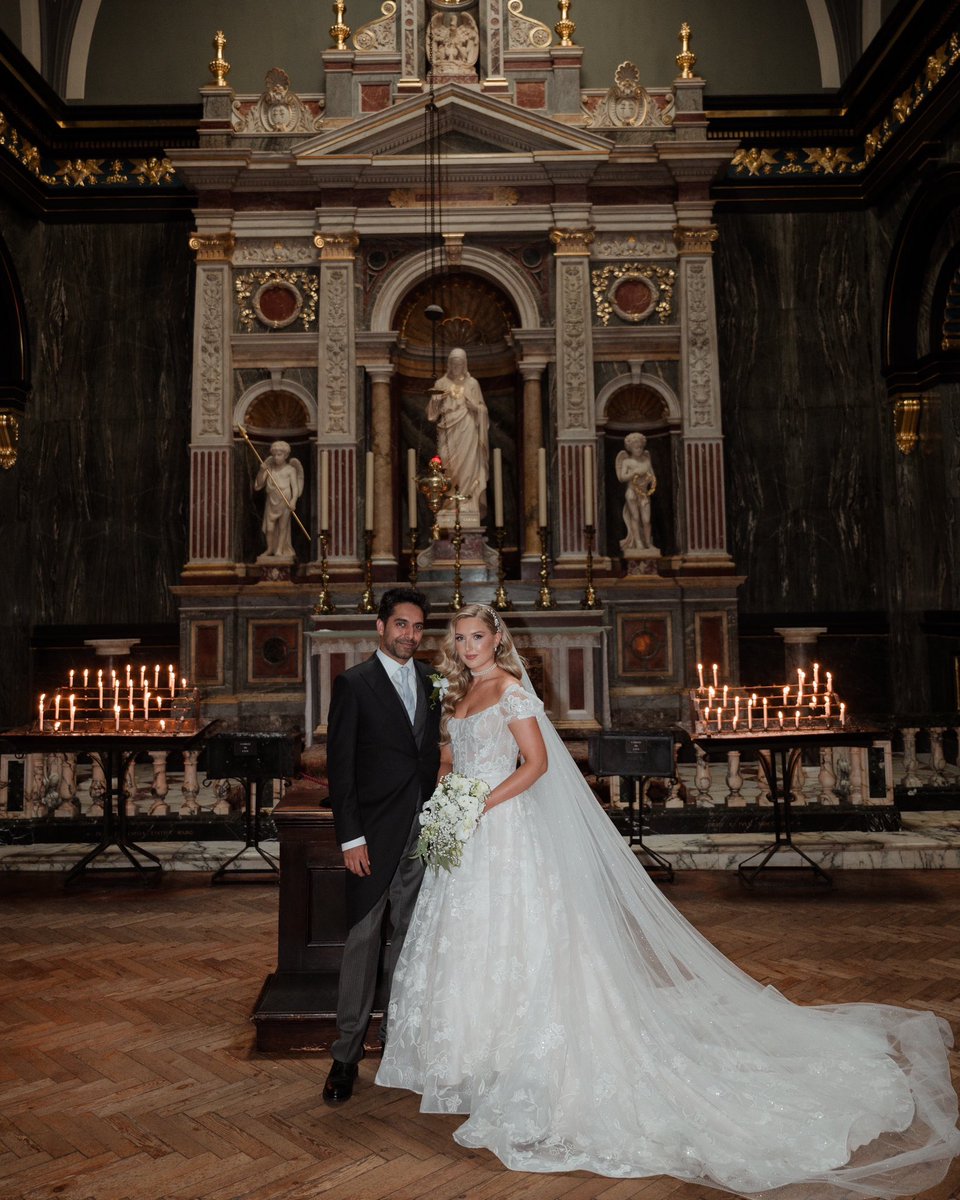 Mahyar Tousi tweet media