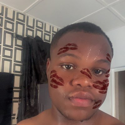 OrojaJuwon's tweet photo. #NewProfilePic https://t.co/JjFfgPcIAm