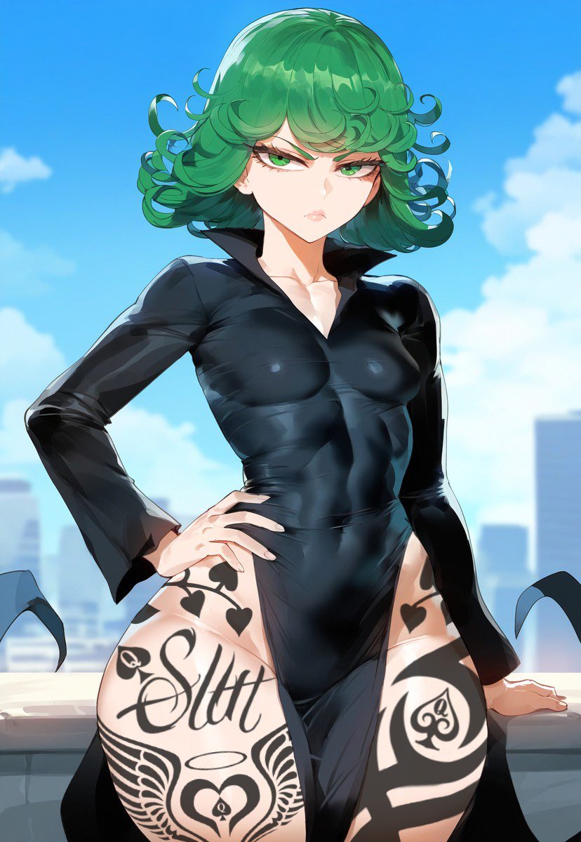 (Temporary pin)

Built to be a breeding sow for the next generation 

-BBC
-Futas
-Betas

💚&amp;🔁 To get my attention