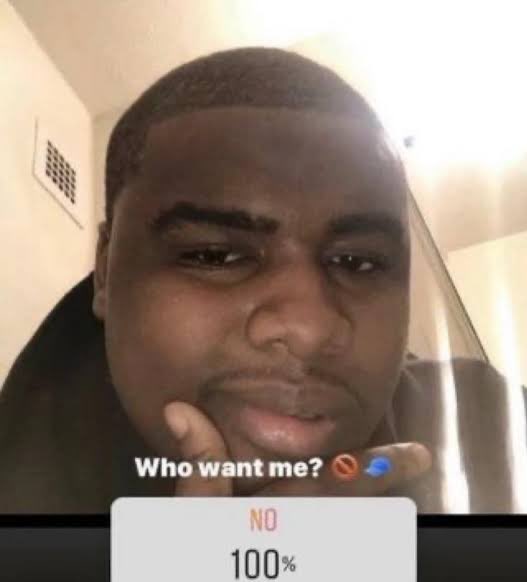 zack ryder to WWE every 2 - 5 business days