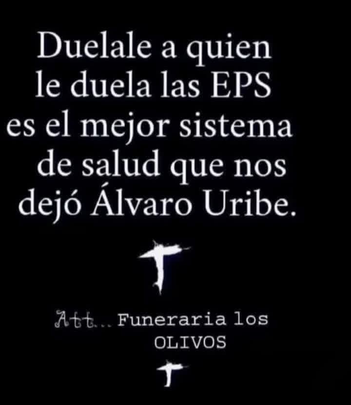 Fernando VII (@fernando_v1343) on Twitter photo 