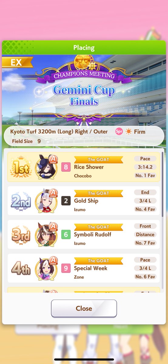 chocobo_cho's tweet photo. Let’s fucking gooooooo!!!!! https://t.co/ZWxFlbPnMO