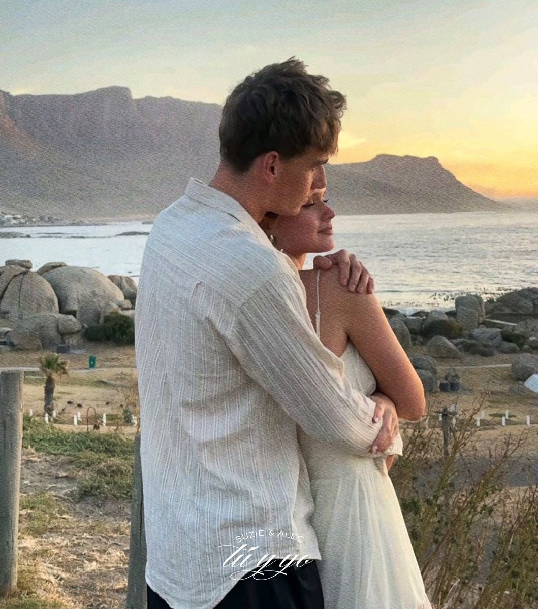 suzanne 𐙚 alec's princess tweet media