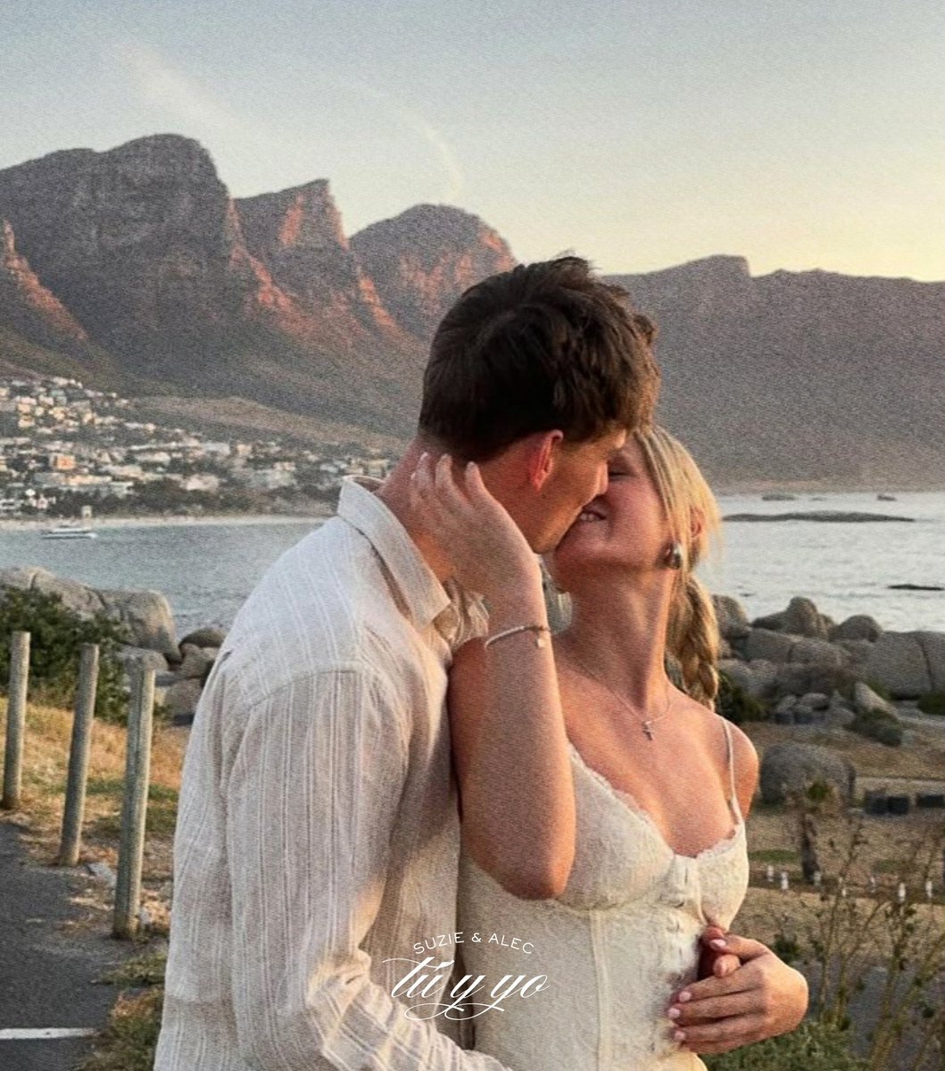 suzanne 𐙚 alec's princess tweet media